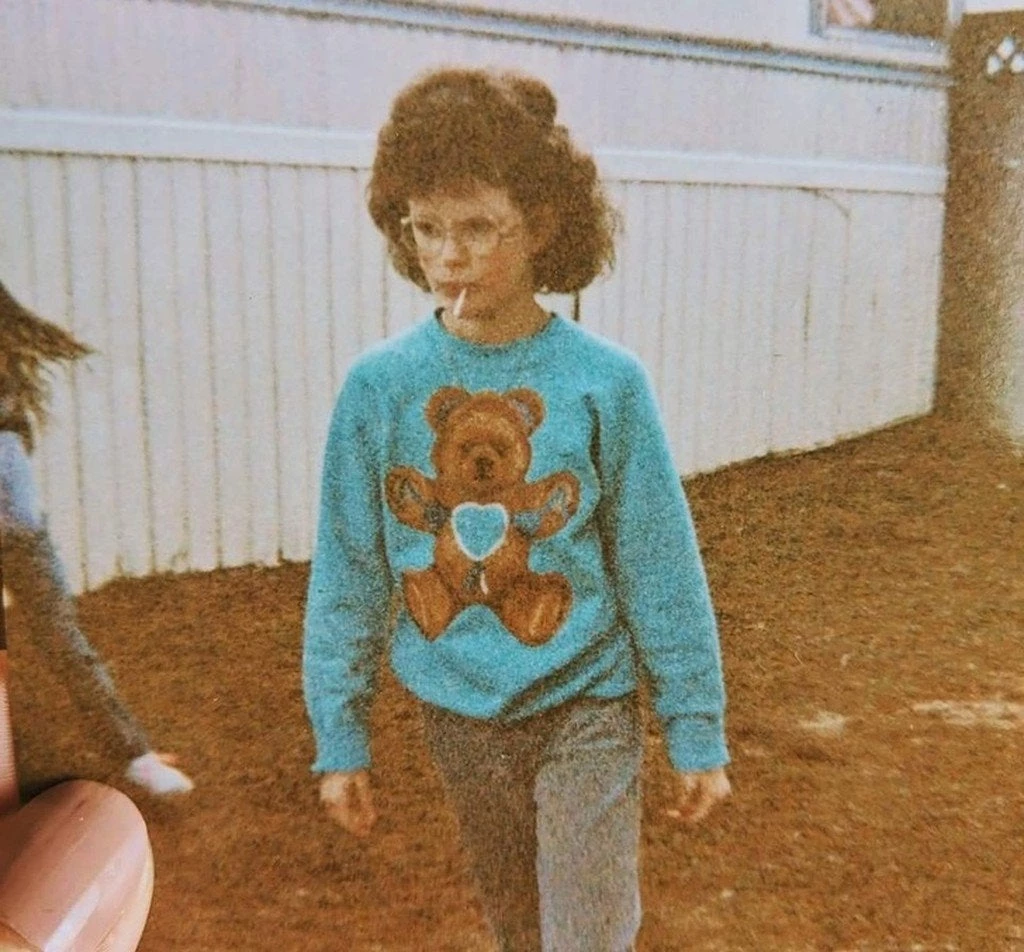 Benjamin Button: Η ασθένεια που κάνει τα παιδιά να μοιάζουν με άτομα της τρίτης ηλικίας (Εικόνες)